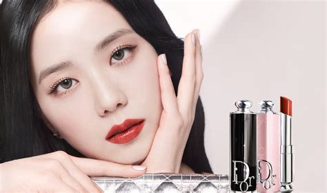 dior jewellery malaysia|Dior beauty online Malaysia.